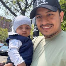 Chicago Police Department...