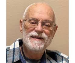 Don Pittam Obituary (2022)