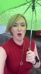 Darcie Fitton Chadderton