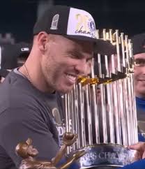 freddie where do i begin #freddiefreeman #freddiefreemanedit  #freddiefreemanedits #edit #edits #fyp #baseball #baseballedit #dodgers  #dodgersedit #dodgeredits #worldseries #2024worldseries ...