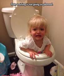 40 Funny Reasons Kids Cry Reasons Kids Cry Naughty Kids Funny Babies