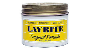 Our picks for the best creams, pastes, waxes, pomades, and more—everything you need to get your hair pointed in the right direction every morning. 10 Best Pomades For Men In 2021 The Trend Spotter