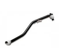 Wholesale Hino MFD FC 8.6T Truck Steering Center Drag Link ...