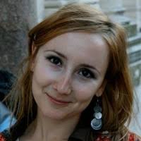 80+ profilů „Gallová“