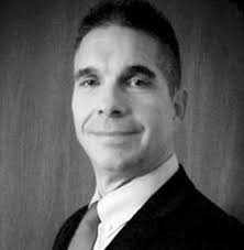 Thomas Wengerd Obituary (2020)