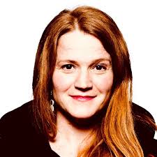 Prepare for a career in the performing arts with Prelude