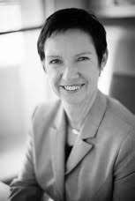 Communities NSW Annual Report 2009-10