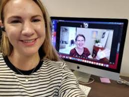 Media mentions, podcast and more