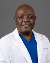 Health Center Staff : Leadership : Who We Are : FoundCare