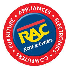 64 f cape girardeau rgnl station|report. Rent A Center 688 Walton Dr Farmington Mo 63640 Yp Com