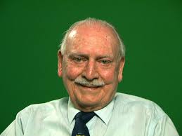 Australians at War Film Archive