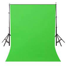 Besides green screen, elgato also provides some of the best capture cards. Lylycty Background 5x7ft Non Woven Fabric Solid Color Green Screen Photo Backdrop Studio Photography Props Ly063 Buy Online At Best Price In Uae Amazon Ae
