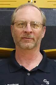 1935 Football Team (2007)