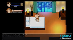 Safeword Ignored - I Cuckold - Forbidden Fantasies