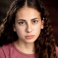 Rachel Kao's Instagram, Twitter & Facebook