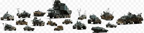 The road warrior (1981) bluray 6.3 mad max beyond thunderdome (1985) bluray 7.0 mad max (1979) bluray 3.7 road kill (2010) bluray 6.2 wyrmwood: Mad Max Fury Road Cars Render 11289x2606 All Cars Mad Max Fury Road Png Klipartz