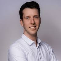 Röttger aus Münster in der Personensuche von Das Telefonbuch