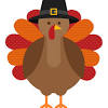 Oct 29, 2019 · purchasing and preparing the turkey for thanksgiving has taken on a kind of mythical status through the years. 3