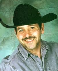 Timothy Jay Lebleu Obituary 2015