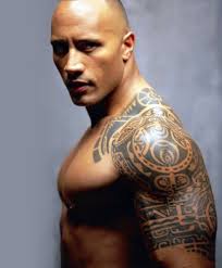 Forearm band tattoos for men meaning. 165 Shoulder Tattoos To Die For