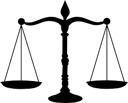 Scales Of Justice Clip Art Bing Images Scales Of Justice Tattoo Justice Tattoo Justice Symbol