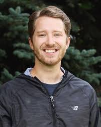 Nate Porter's Instagram, Twitter & Facebook