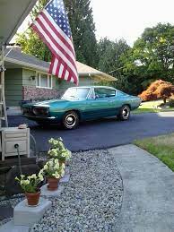 Chrome Reverse Rims For A Bodies Only Mopar Forum