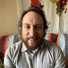 opentowork #rivian #layoffs #layoffs2023