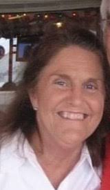 Debra "Debbie" Vacca Obituary