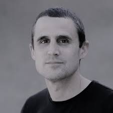 Carlos Paramo (@carlos_paramo_b)