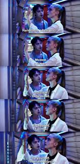 Valerian And The City Of A Thousand Planets смотреть онлайн Valerian And The City Of A Thousand Planets Valerian Laureline Valerian Cara Delevingne Good Movies