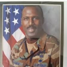 YES Prep veterans share advice for students interested in joining the  military