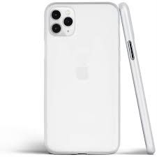 They were all too sparkly and just not. Totallee Thin Iphone 11 Pro Max Case Thinnest Cover Ultra Slim Minimal For Apple Iphone 11 Pro Max 2019 Frosted Clear Buy Online In Qatar At Qatar Desertcart Com Productid 157800460