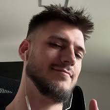 Adam Kozel (@adam.kozel) • Threads, Say more