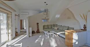 stone house for sale in pitsidia cretaestate gr real estate agency cretaestate real estate agency house inside estate agency