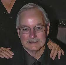 Bob Boyles Obituary (1949