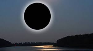 Amavasya 2019 Dates Month Wise New Moon Dates In 2019 Let's read about the effects of the 13 amavasya that fall in the upcoming year 2019.