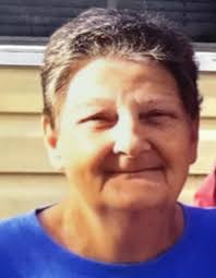Obituary for Joyce Ann (Lloyd) Garrison