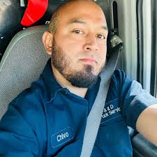 Anyone ever gone from farm equipment to construction equipment? Glad ya did  wish ya didn't? Pros cons. I just to work