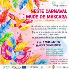 Em julho, várias escolas de samba da cidade já tinham recusado desfilar no carnaval de 2021 se ainda não estivesse disponível uma vacina contra o novo coronavírus. Chamusca Neste Carnaval Mude De Mascara Radio Hertz