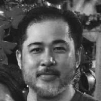 14600+ (na) “Eugene” profile