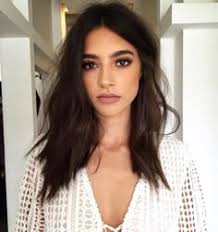 Discover 10 Texturizing hair ideas