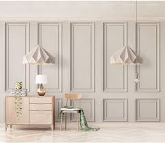 تصاميم ورق جدران ثلاثي الأبعاد للصالات مع الأسعار ريهام