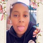 Latoya Mobley's Instagram, Twitter & Facebook