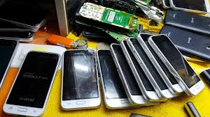 Determine if devices are eligible to be unlocked: Unlock Htc 626s Tmobile 6 0 1 Jarcom Multiservicios