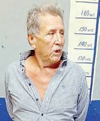 Monclova 22 de agosto de 2023 by Grupo Zócalo