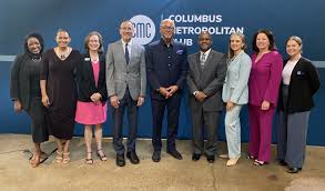 About Us | Families Flourish