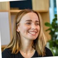 Allie Fehr's Instagram, Twitter & Facebook