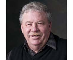 Robert P. Maxson Obituary (2024)