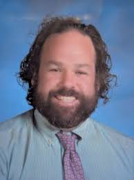 The men and women of the West Greenwich Police Department mourn the sudden  loss of Exeter-West Greenwich High School teacher, Lee Stetson. Our  thoughts, prayers, and support go out to his family,